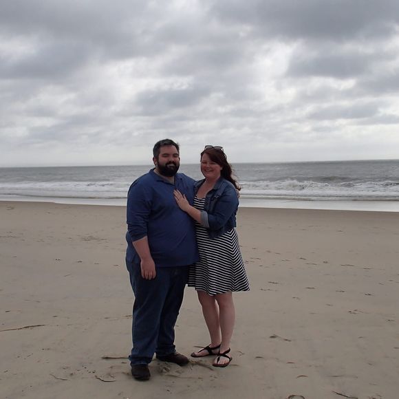 Meet your Posher, Cassandra - Picture 1 of 1